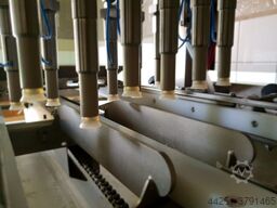 Ecat ovo compact EG10