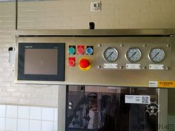 Ecat ovo compact EG10