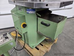 Boschert LB 10