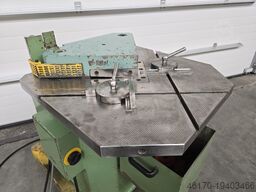 Boschert LB 10
