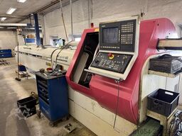 GILDEMEISTER MF SPRINT 65