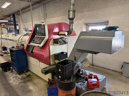GILDEMEISTER MF SPRINT 65