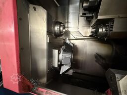 GILDEMEISTER MF SPRINT 65