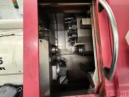 GILDEMEISTER MF SPRINT 65