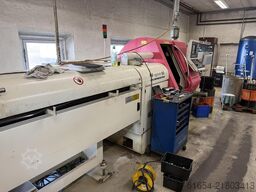 GILDEMEISTER MF SPRINT 65