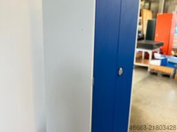  SK40