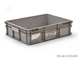 Kruizinga 98-449GB-PAL