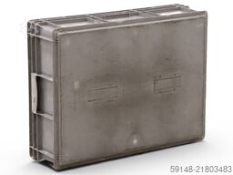 Kruizinga 98-449GB-PAL