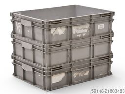 Kruizinga 98-449GB-PAL