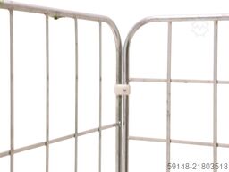 Kruizinga 98-576GB