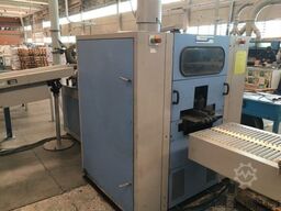 Müller Martini 3670