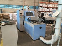 Müller Martini 3670