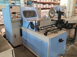 Müller Martini 3670