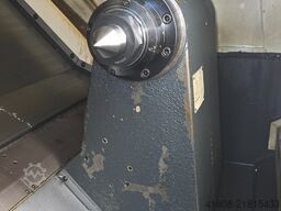 DMG-GILDEMEISTER CTX Beta 1250