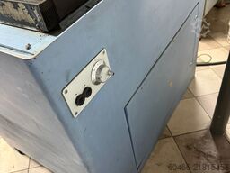 SCHMIDT TEMPO ECE 45/4