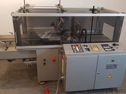 Beck Fitpacker FJ 1040 U