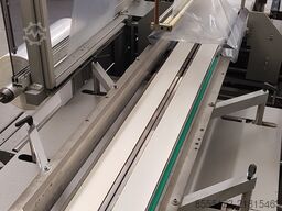 Beck Fitpacker FJ 1040 U