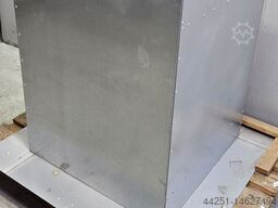 Gebhardt ZDS 20-0071