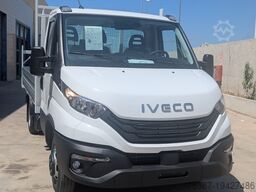 IVECO Daily 35