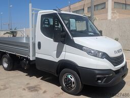 IVECO Daily 35