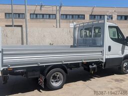 IVECO Daily 35