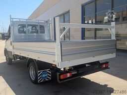 IVECO Daily 35