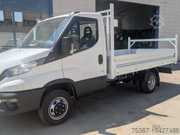 IVECO Daily 35
