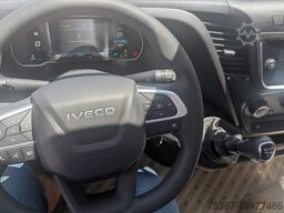 IVECO Daily 35