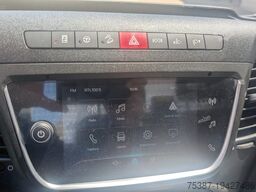 IVECO Daily 35