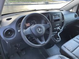 mercedes-benz Vito 111CDI Kompakt *Klima*SHZ*HU/AU NEU*