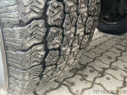 Ladog T 1550 T 4x4 Zöller Micro