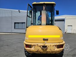 Volvo L 30 B-Z7X