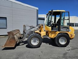 Volvo L 30 B-Z7X