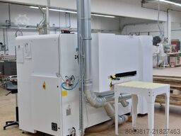Vitap K2