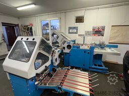 MBO FA 50
