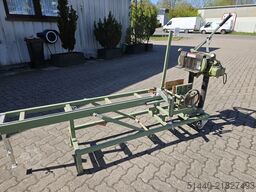 Makita 5500 S