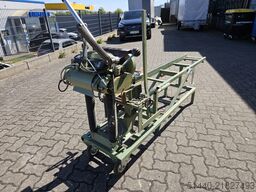 Makita 5500 S