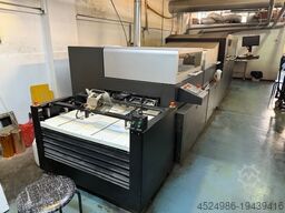 scodix ultra pro