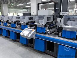 Gallus EM430 S
