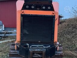 Prime Tech PT-175 Mulcher WATCH VIDEO