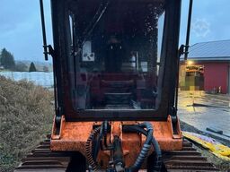 Prime Tech PT-175 Mulcher WATCH VIDEO