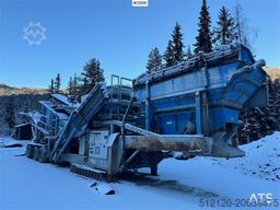 P.J. Jonsson & soner RC3800