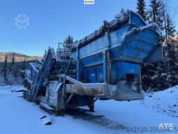 P.J. Jonsson & soner RC3800