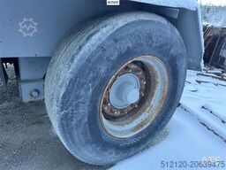 P.J. Jonsson & soner RC3800