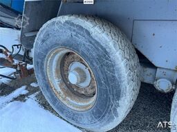 P.J. Jonsson & soner RC3800