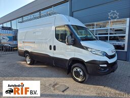 Iveco Daily 35C15 3.0D L2H2 EURO6 GVW 3500KG