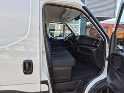 Iveco Daily 35C15 3.0D L2H2 EURO6 GVW 3500KG