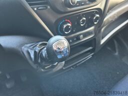 Iveco Daily 35C15 3.0D L2H2 EURO6 GVW 3500KG