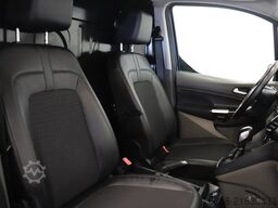 Ford Transit Connect 1.5 EcoBlue L2 120PK Automaat E...