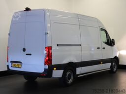 Mercedes-Benz Sprinter 311 2.2 CDI L2H2 EURO 6 - A/C Climate ...